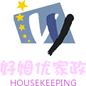 荊州市依順食品有限公司